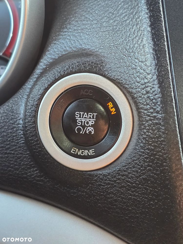 Fiat Freemont 2.0 Multijet Lounge AWD - 30