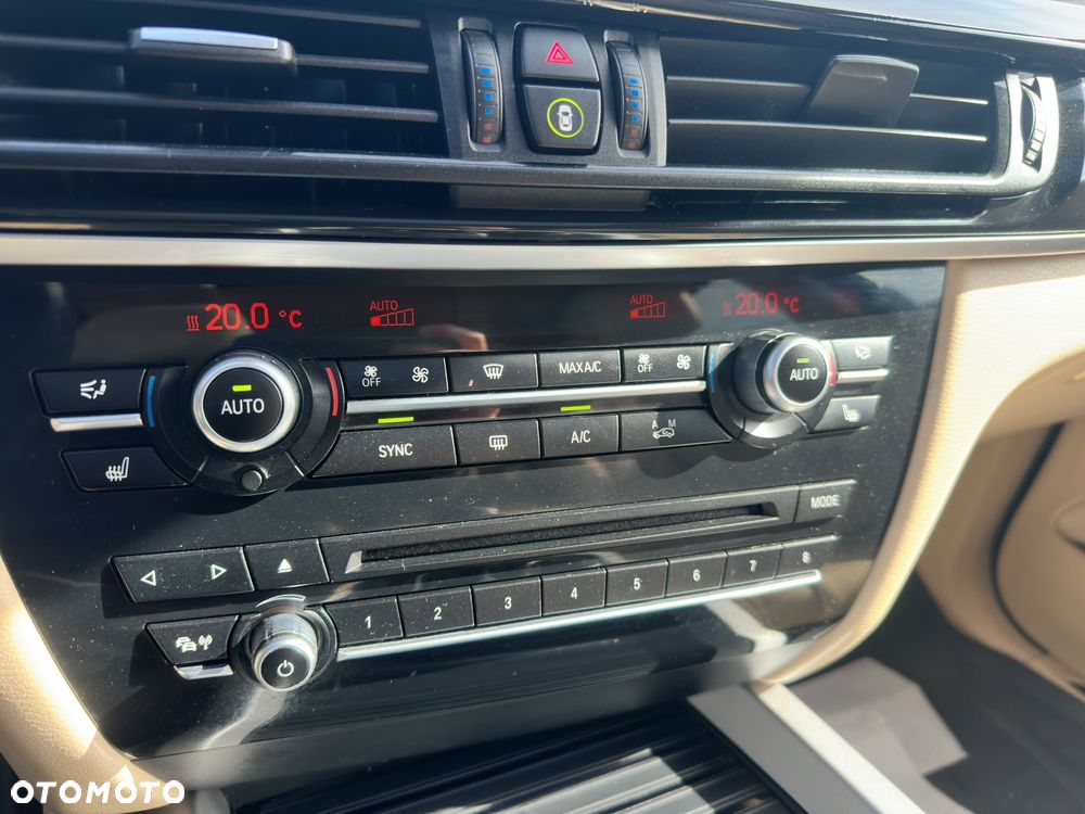 BMW X5 - 14