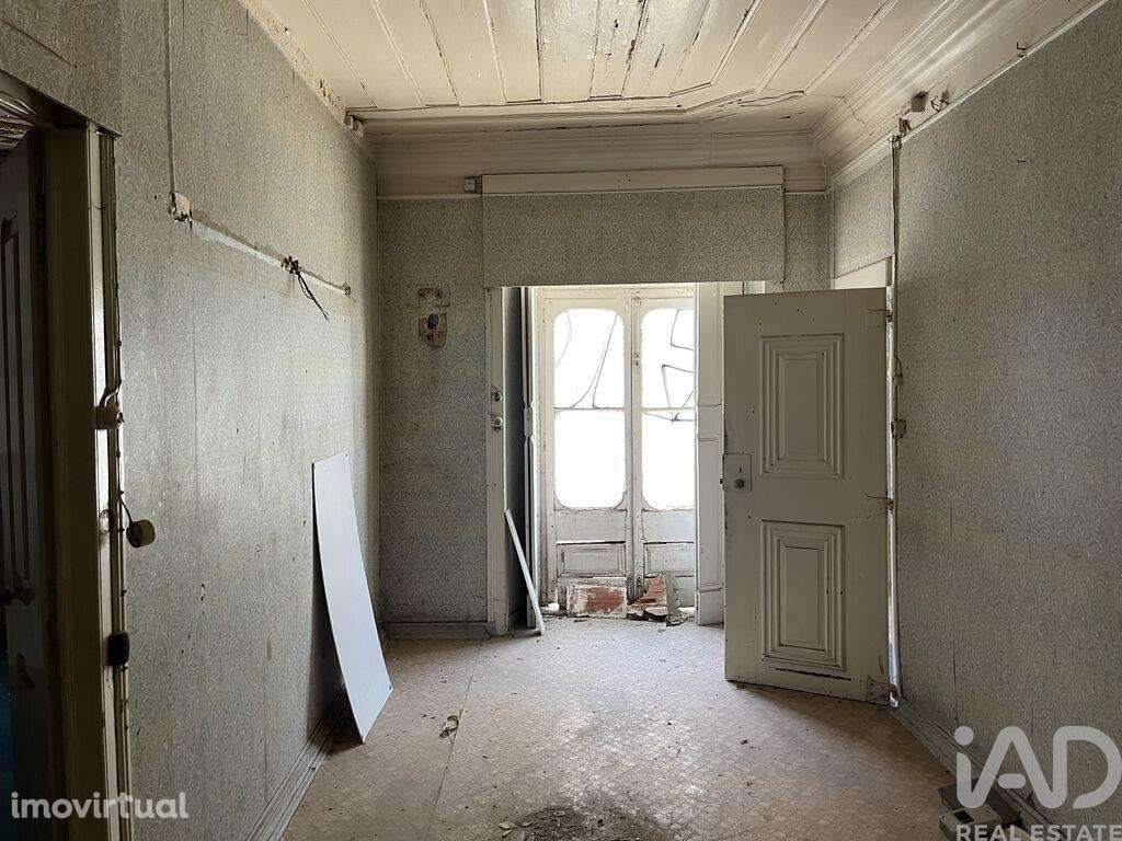 Prédio em Setúbal (São Julião, Nossa Senhora da Anunciada e Santa Mari - Grande imagem: 4/25