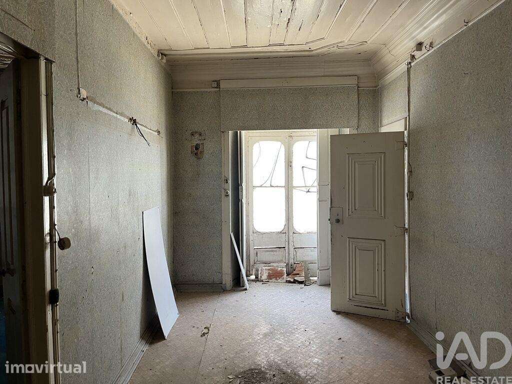 Prédio em Setúbal (São Julião, Nossa Senhora da Anunciada e Santa Mari - Grande imagem: 4/25