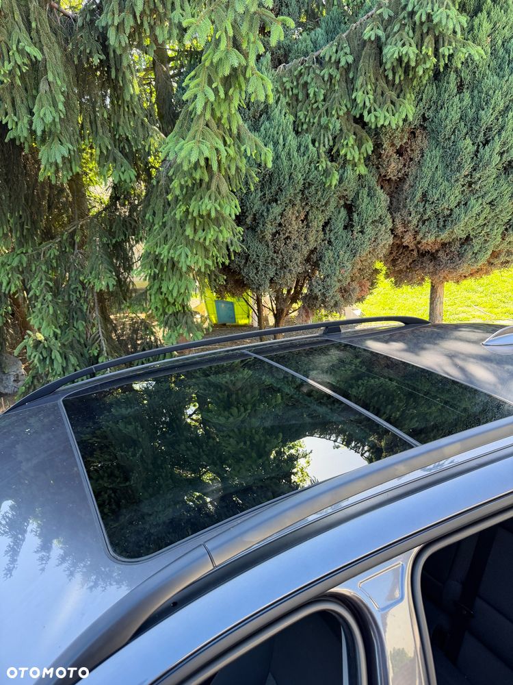 BMW Seria 3 318d DPF Edition Exclusive - 14