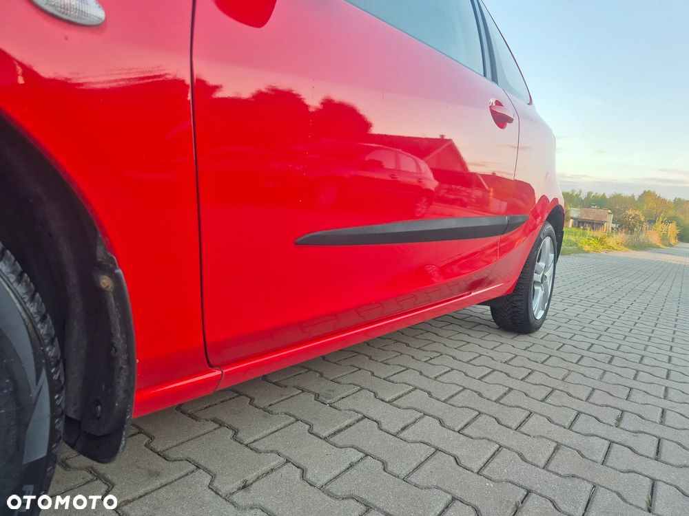 Mazda 2 1.3 Sport Independence - 5