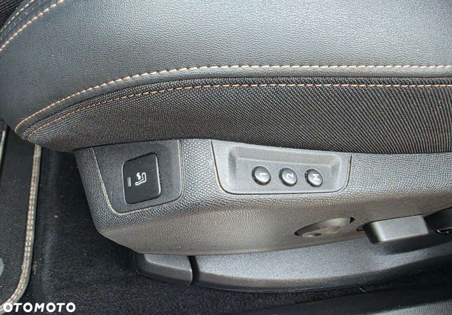 Peugeot 5008 - 18
