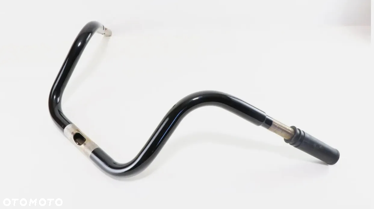 Harley Davidson Touring FTLRX Road Glide Kierownica 55800378 - 4