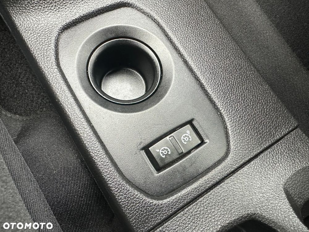 Dacia Duster 1.3 TCe FAP Prestige - 24