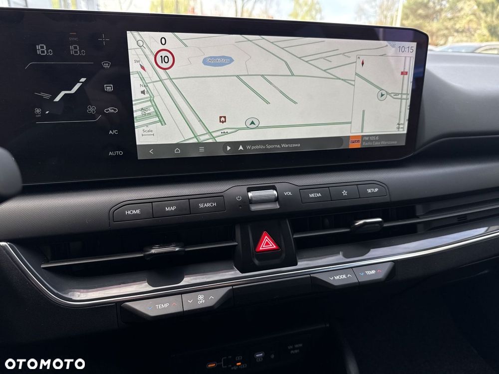 Kia K4 1.6 T-GDI L - 15