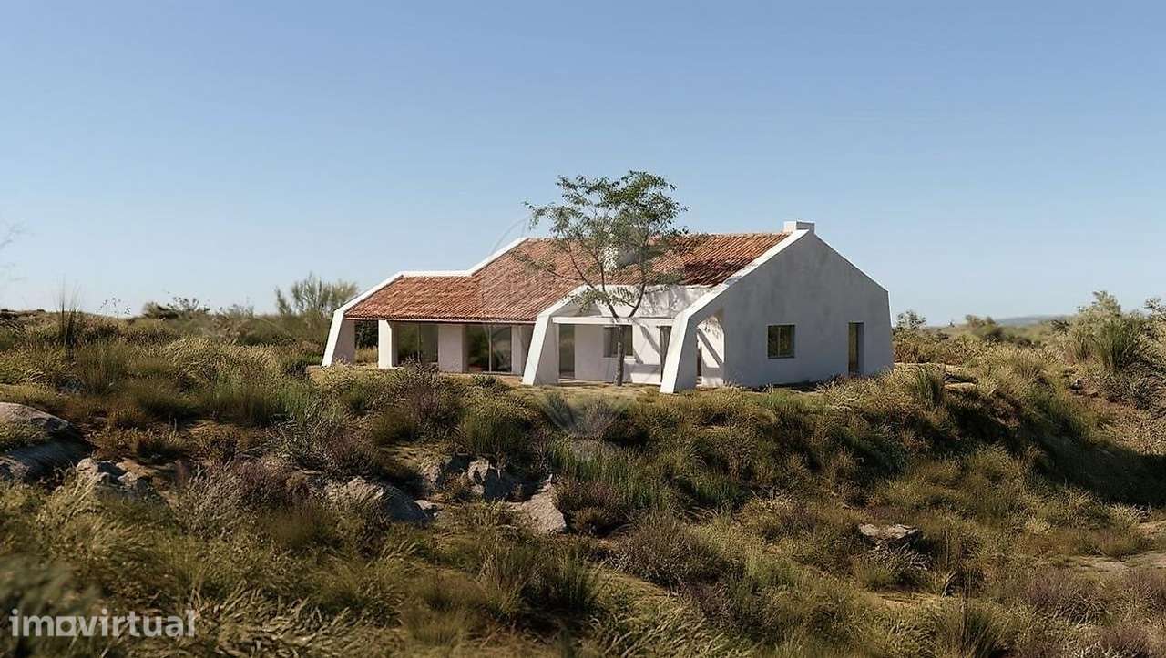 Terreno  para venda - Grande imagem: 2/10