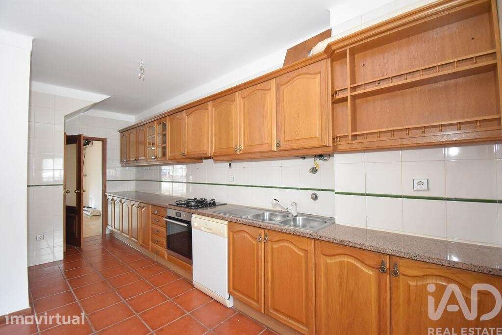 Duplex T3 em Lousã e Vilarinho de 165,00 m2 - Grande imagem: 5/27