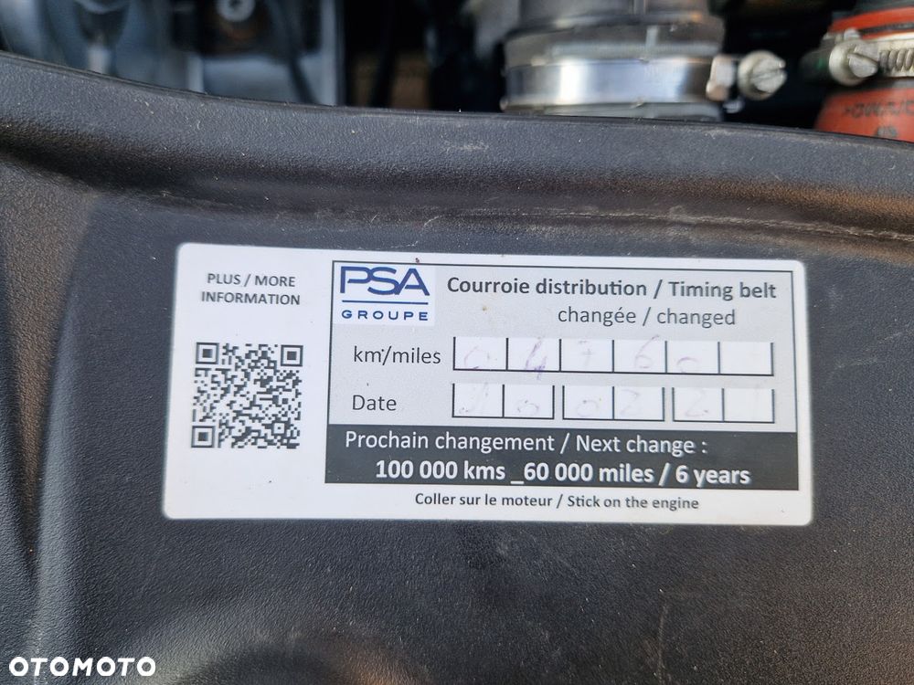 Peugeot 2008 PureTech 130 Stop&Start GT-Line Edition - 35