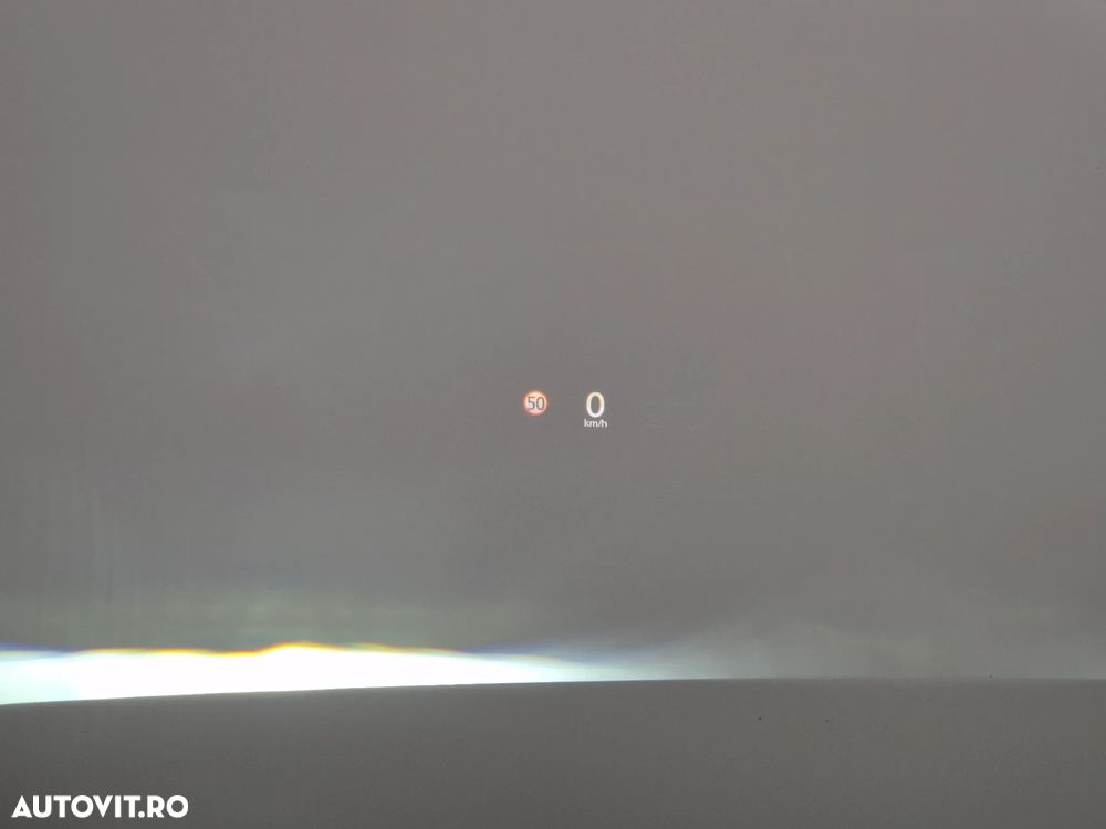 Mazda MX-30 e-Skyactiv EV Prime-Line - 26