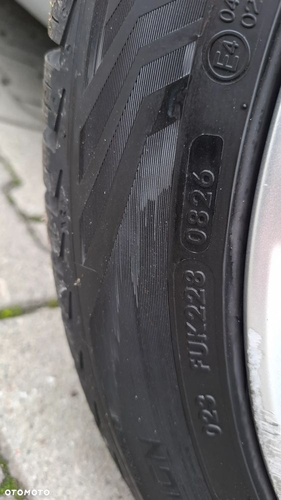 Ford S-Max 2.0 TDCi DPF Titanium X - 13
