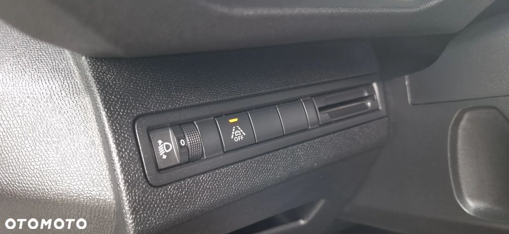 Peugeot 3008 - 34