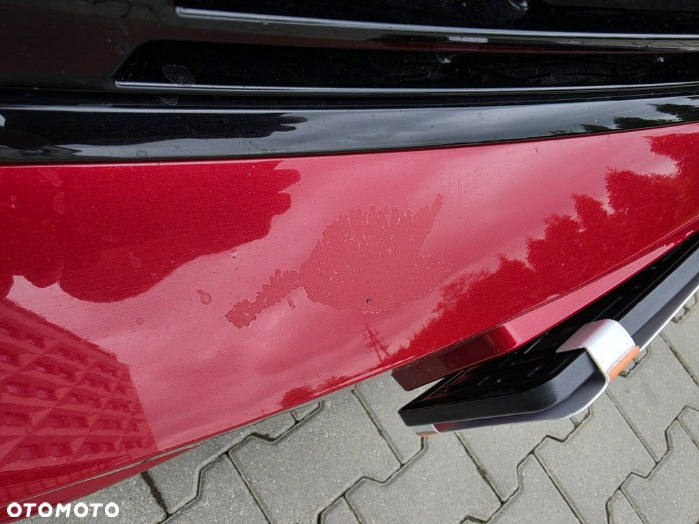 Opel Astra - 7
