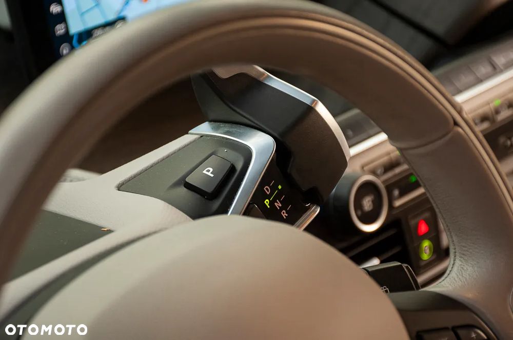 BMW i3 i3S 120 Ah - 38