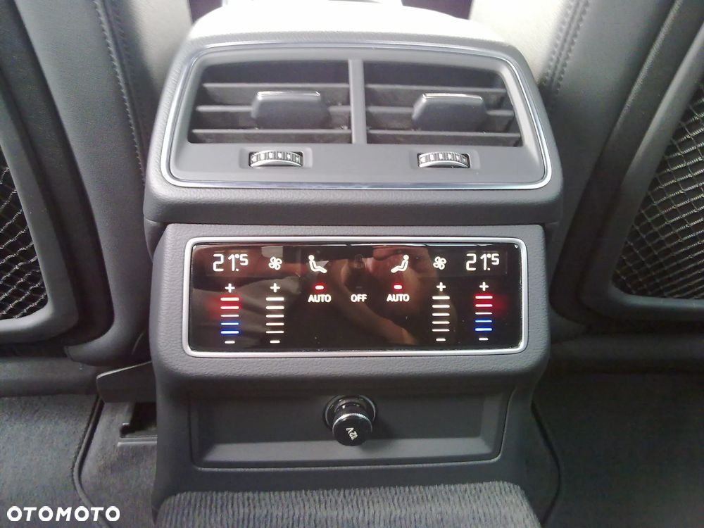Audi A6 Limousine 40 TDI mHEV Quattro S tronic - 15