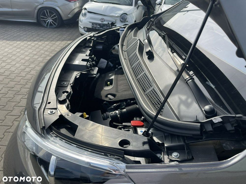 Toyota Proace Verso 2.0 D4-D Long VIP - 16