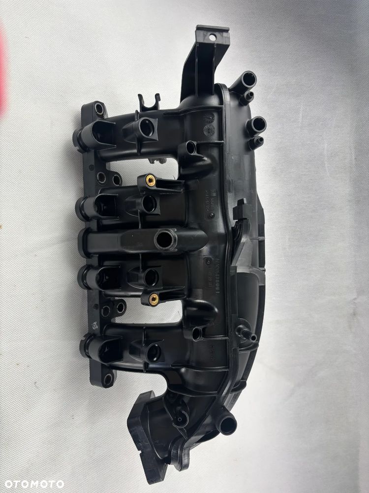 Kolektor ssący Opel 1.4 Turbo regeneracja - 4