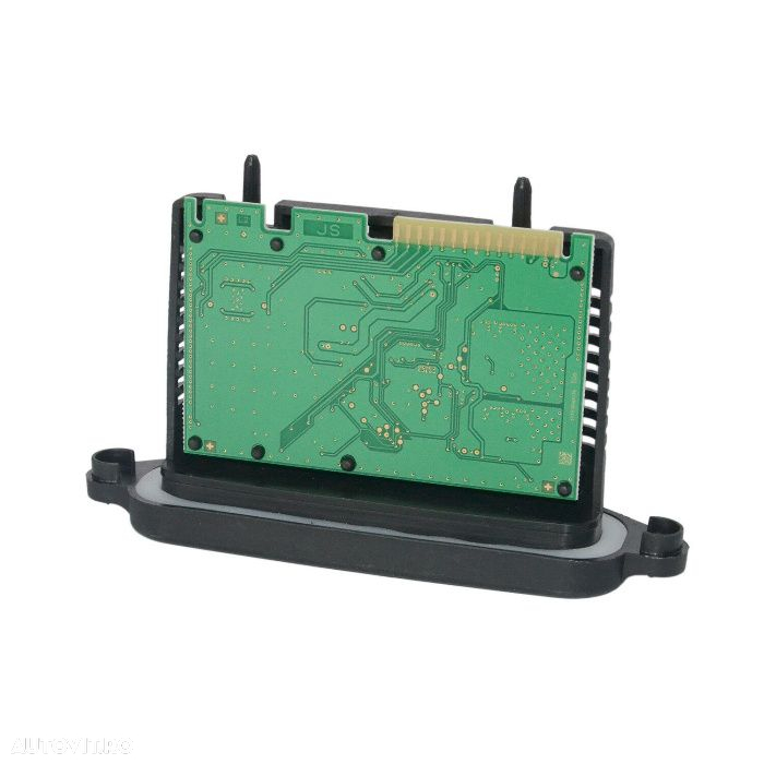 Droser Calculator Modul Lear Tms Xenon far BMW F07 F10 F11 NOU! - 4