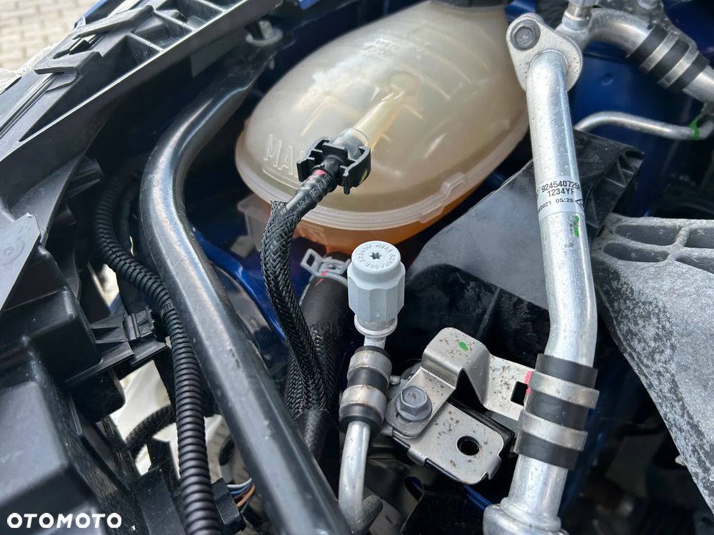 Renault Clio TCe 90 EVOLUTION - 6