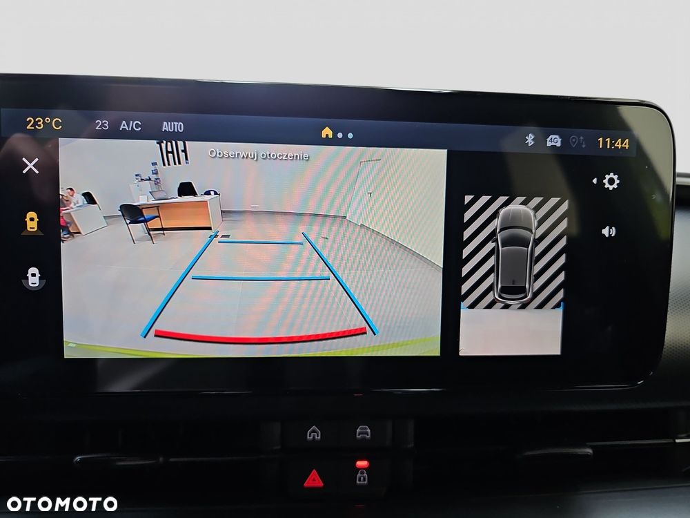 Fiat 600 1.2 Turbo Sport - 15