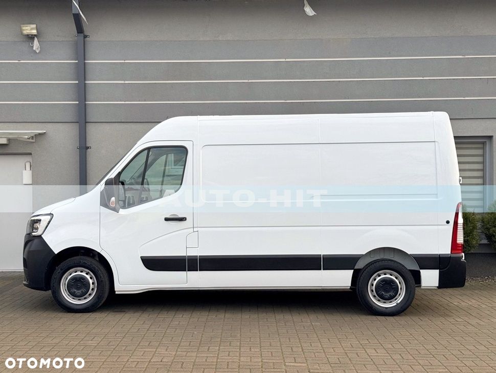 Renault Master - 11