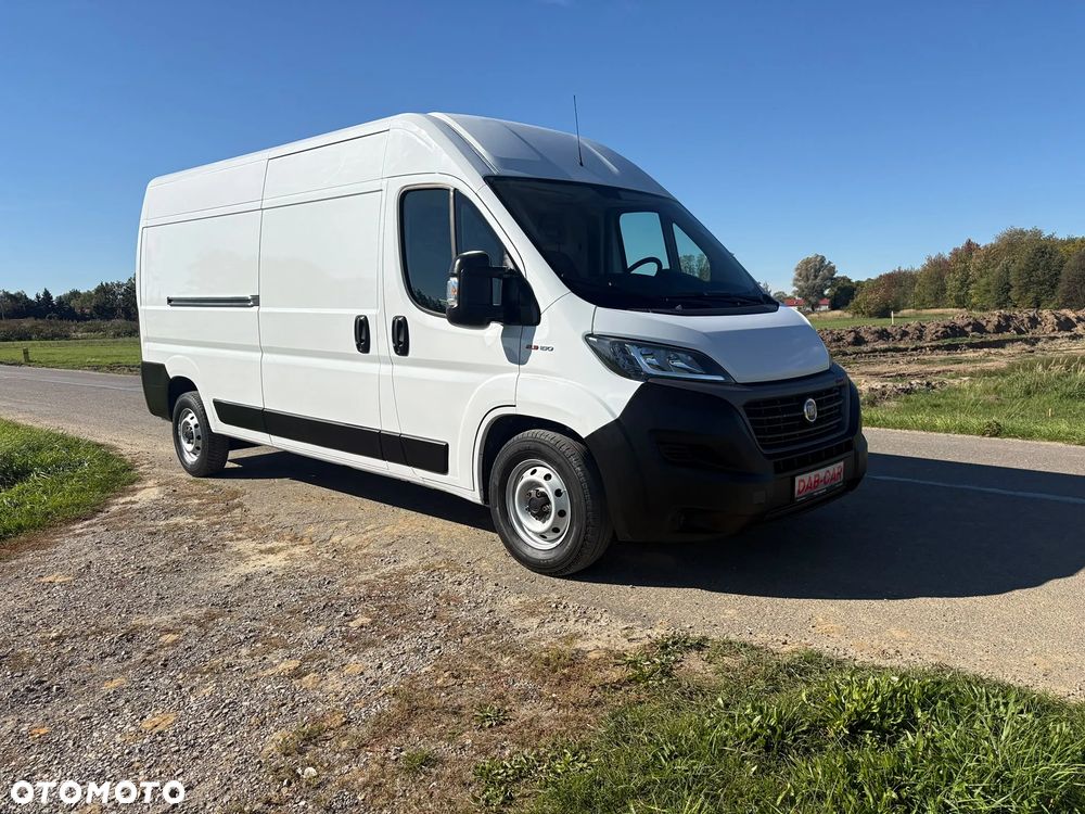 Fiat DUCATO - 3