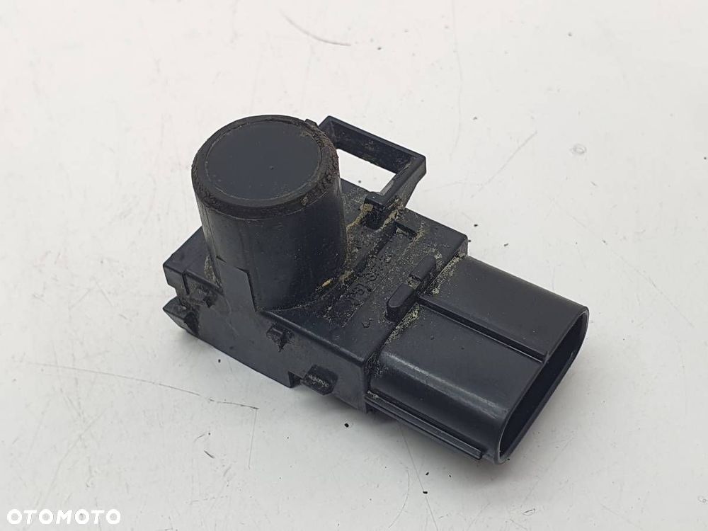 CZUJNIK PDC PARKOWANIA LEXUS RX 450H III 89341-33210 - 1