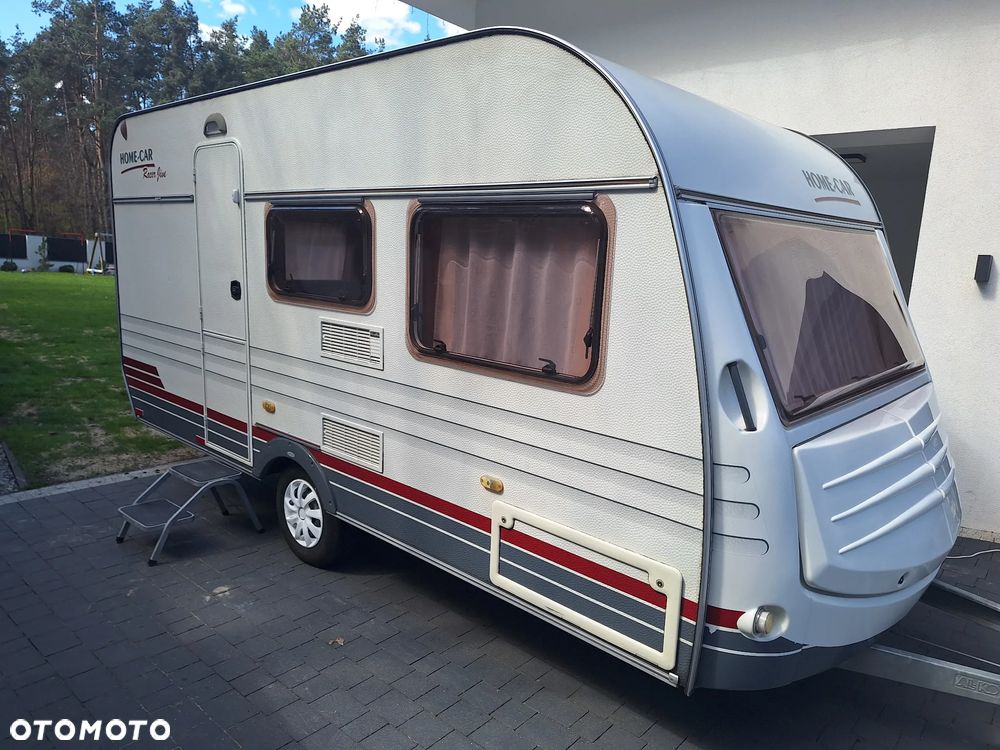 Home-Car 443 Live - 26