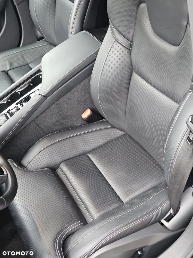 Volvo S90 D4 Inscription - 14