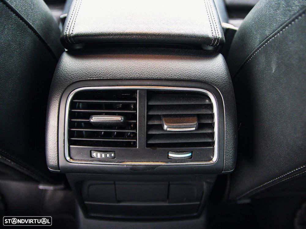 Audi Q5 2.0 TDi - 37