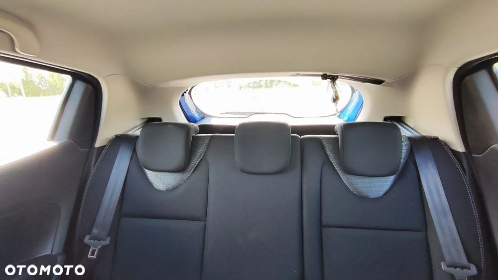 Renault Clio (Energy) TCe 75 LIFE - 20