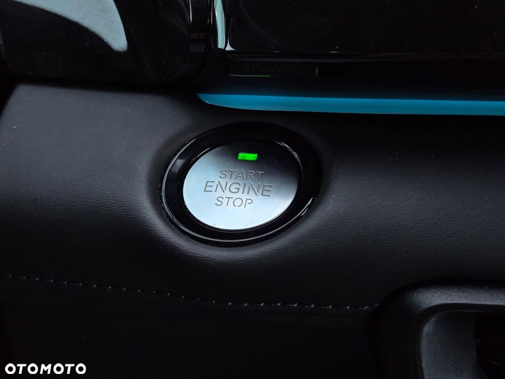BAIC 5 Beijing 1.5T Luxury DCT - 26