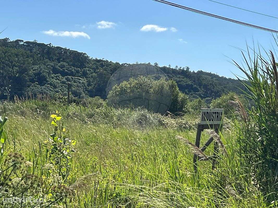 Terreno  para venda - Grande imagem: 3/20