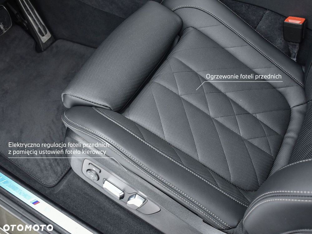 BMW X5 - 21