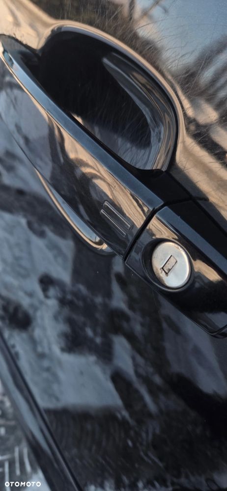 Opel Astra ver-1-8-sport - 25