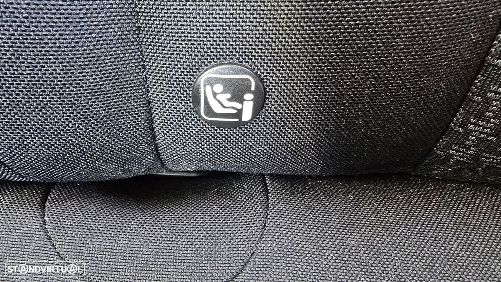 Peugeot 3008 1.5 BlueHDi Active - 56