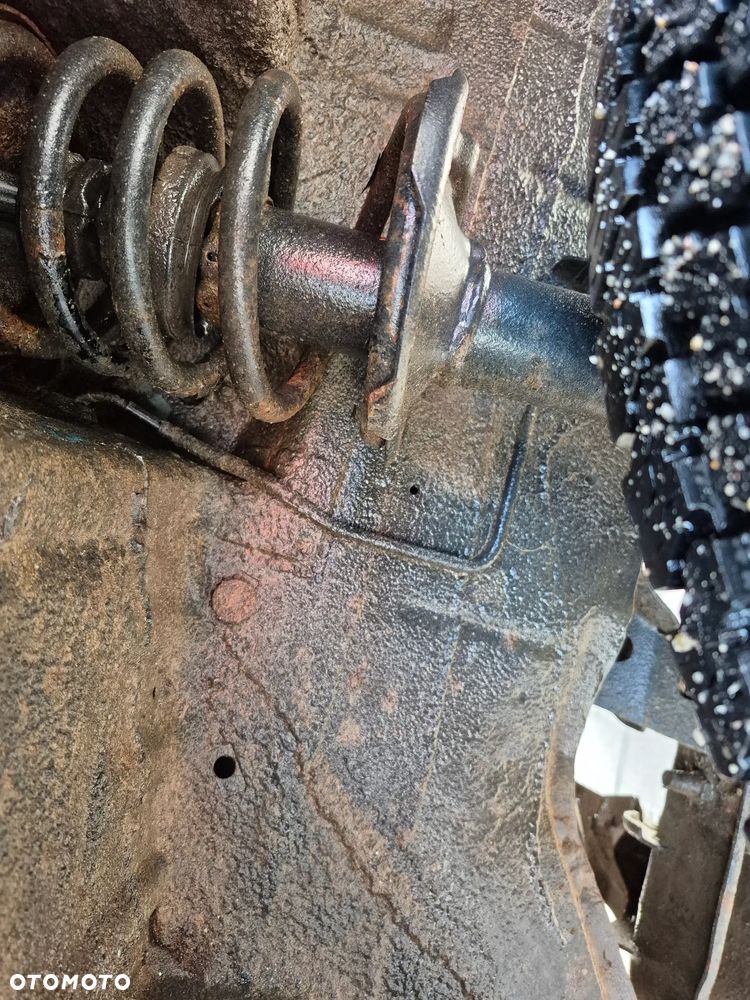 Daihatsu Terios - 14