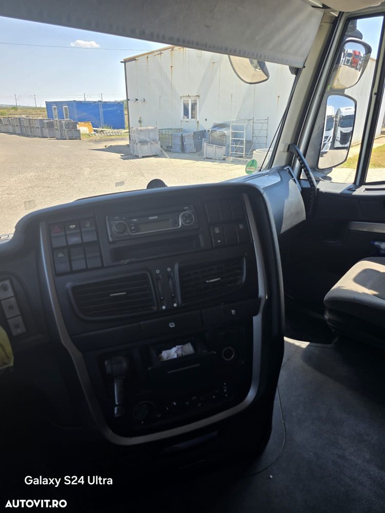 Iveco AS440T/P - 4
