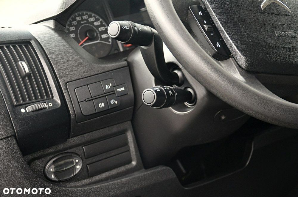 Citroën Jumper - 13