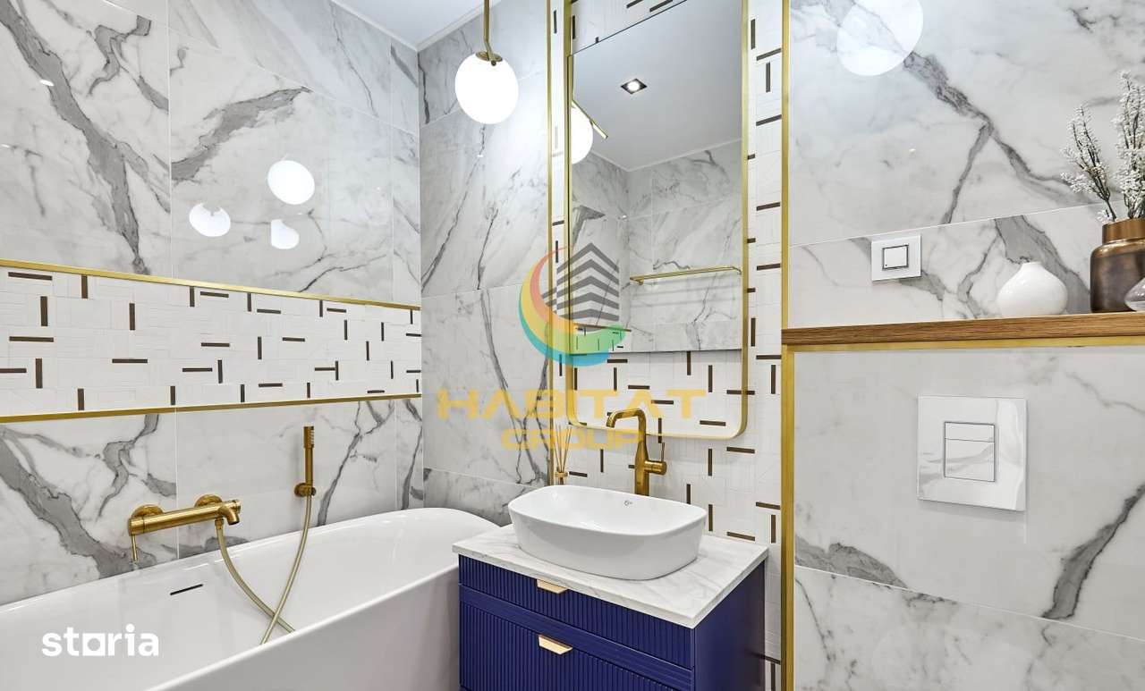 Photo 6 of Apartament 2 bedroom in Strada Giovani Boccacio