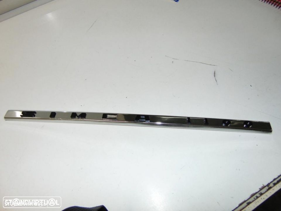 Simca 1100 legenda - 1