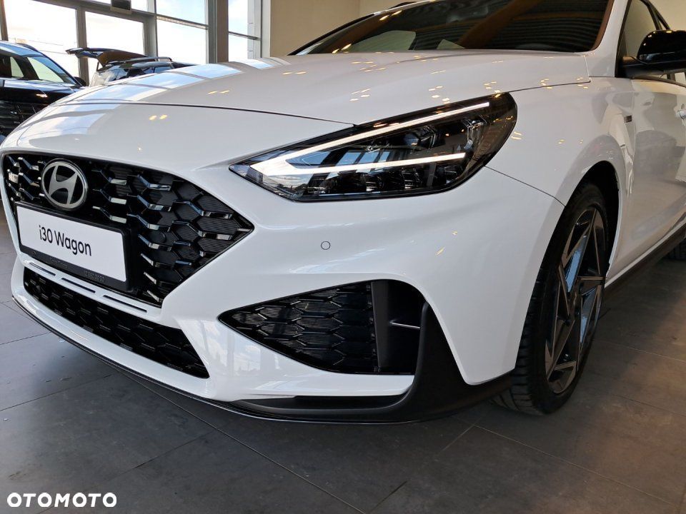 Hyundai i30 - 20