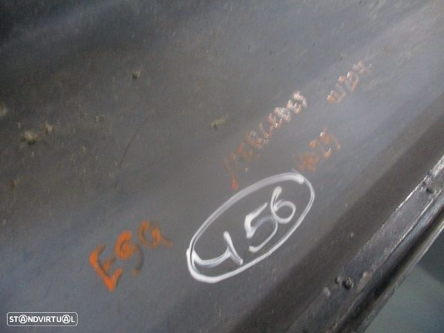 Embaladeira A2046900340 MERCEDES W204 C220 Cdi 2008 2.2 Cdi 170Cv 5P PRETO ESQ - 4