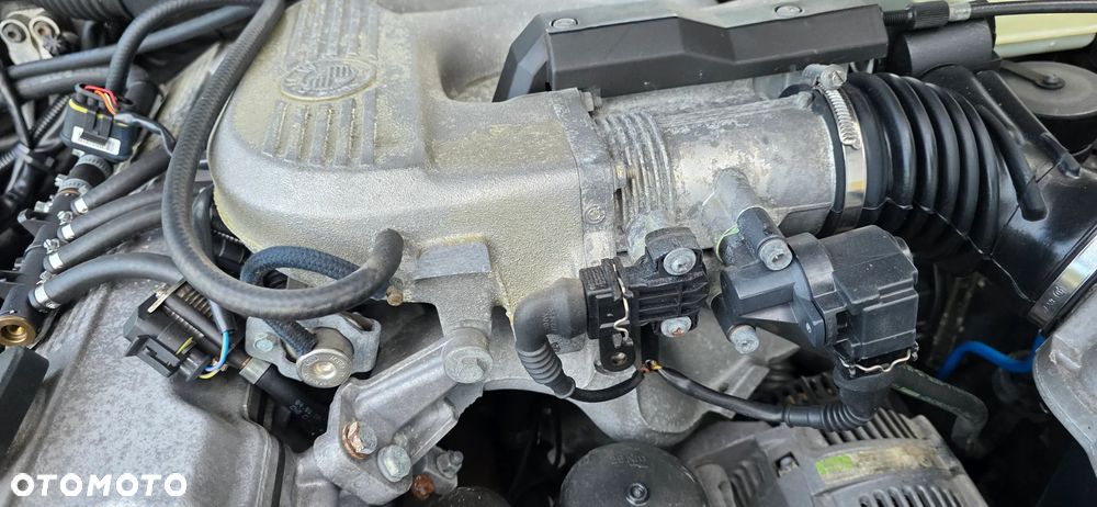 BMW Seria 3 - 40