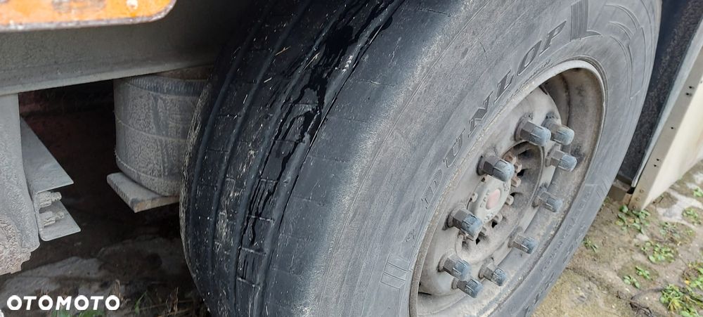 Schmitz Cargobull - 4