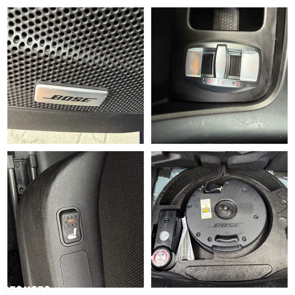 Alfa Romeo Giulietta 1.4 TB MultiAir Distinctive - 8