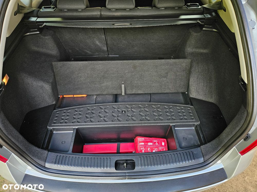 Kia Ceed 1.6 Optimum + - 22