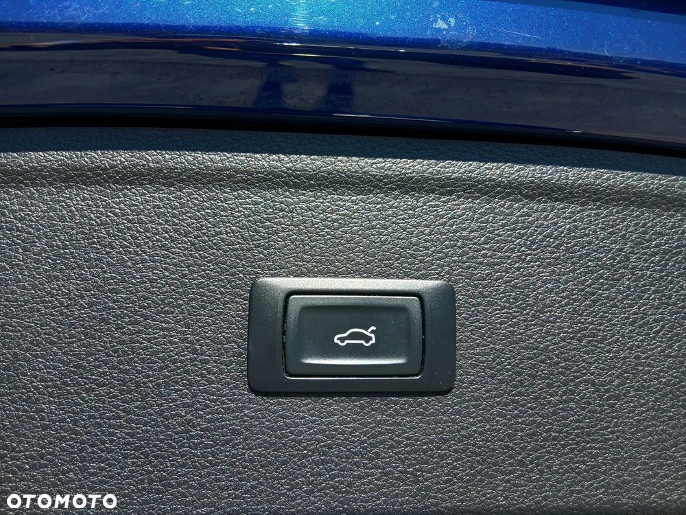 Audi Q5 2.0 TDI - 26