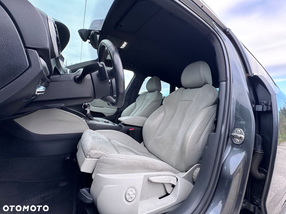 Audi S3 2.0 TFSI Quattro S tronic - 22