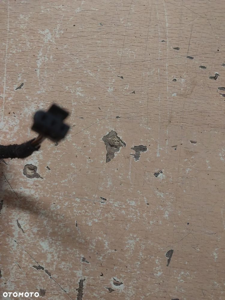 Zamek klapy bagażnika lub tylnych drzwi vw t5 t6 - 3